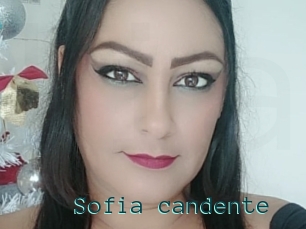 Sofia_candente