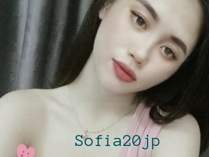 Sofia20jp