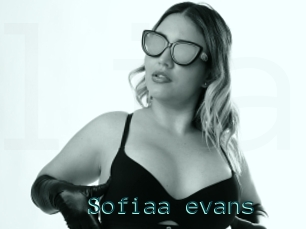 Sofiaa_evans