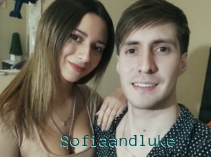 Sofiaandluke