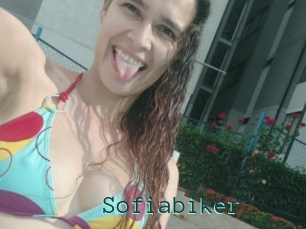 Sofiabiker