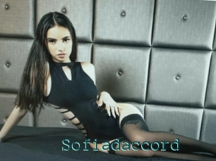 Sofiadaccord