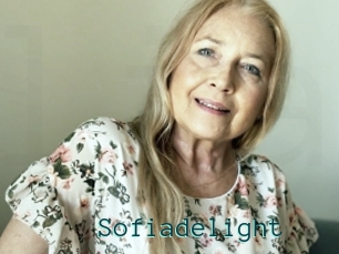 Sofiadelight