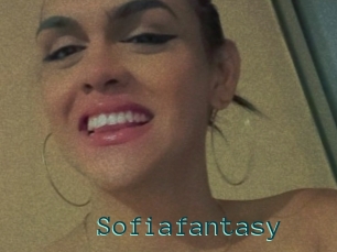 Sofiafantasy