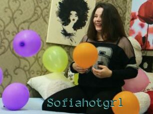 sofiahotgrl Liens Adultes
