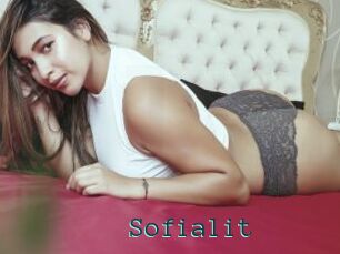 Sofialit