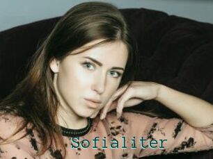 Sofialiter