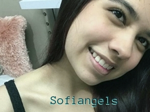 Sofiangels