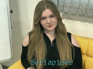 Sofiapiper