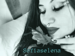 Sofiaselena