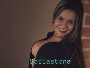 Sofiastone