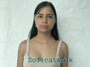 Soficatwalk