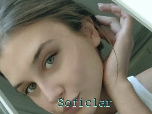 Soficlar