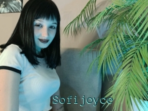 Sofijoyce