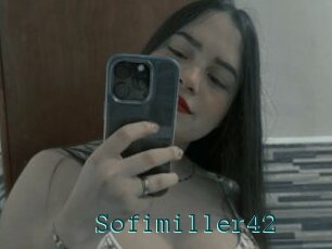 Sofimiller42