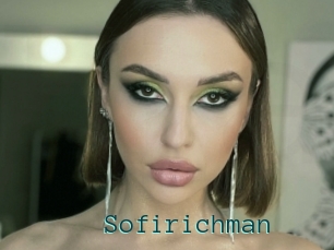 sofirichman Liens Adultes