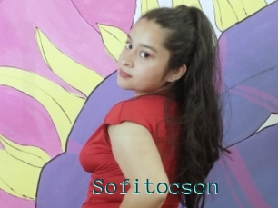 Sofitocson