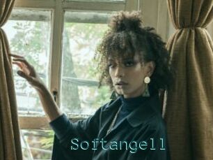 Softangell