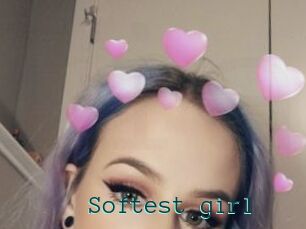 Softest_girl