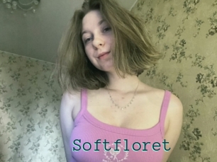 Softfloret