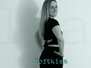 Softkiss