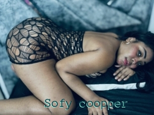 Sofy_coopper