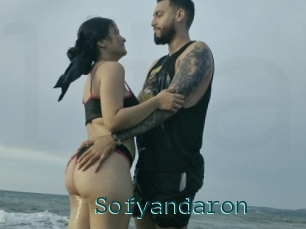 Sofyandaron