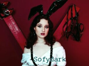 Sofydark
