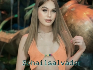 Sohailsalvador