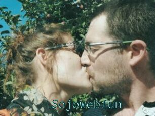 Sojowebfun