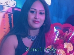 Sonaliroy