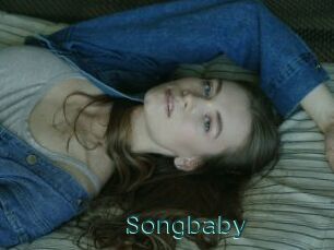 Songbaby