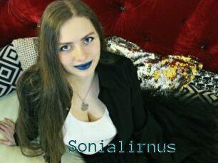 Sonialirnus