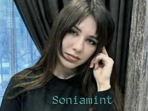 Soniamint