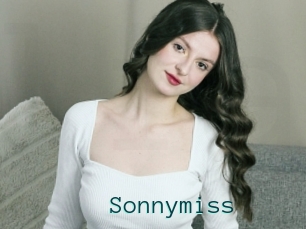 Sonnymiss