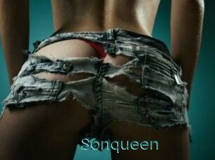 Sonqueen