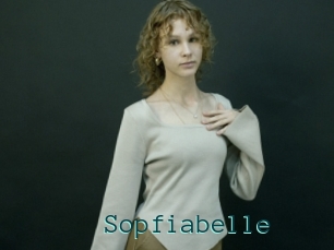 Sopfiabelle