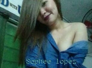 Sophee_lopez