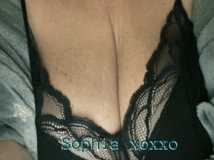 Sophia_xoxxo