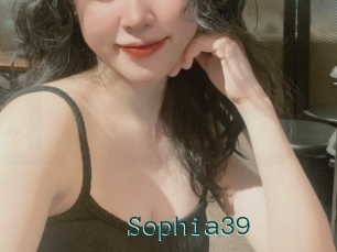 Sophia39