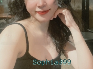 Sophia399