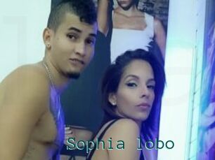 Sophia_lobo