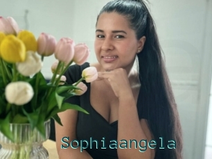 Sophiaangela