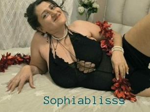 Sophiablisss