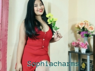 Sophiacharms