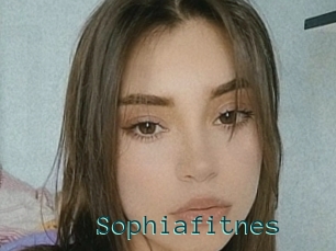 Sophiafitnes