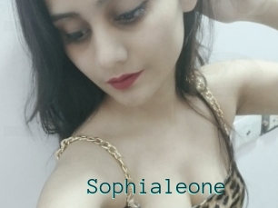 Sophialeone