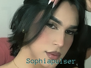 Sophiapulser