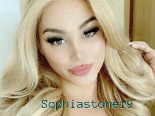 Sophiastone19