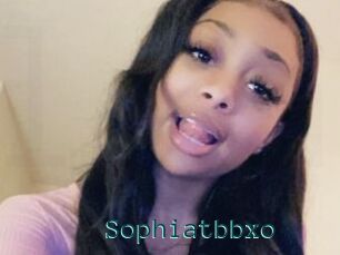 Sophiatbbxo